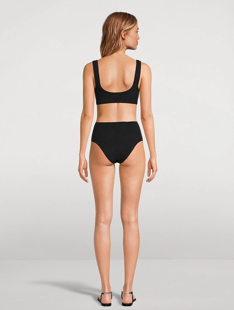 Patricia Bikini Set