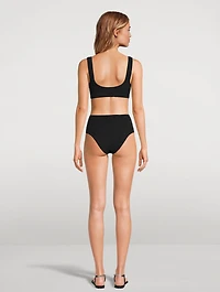 Patricia Bikini Set