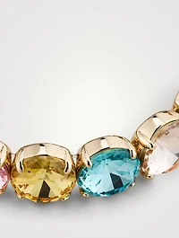 The Inner Glow Bracelet