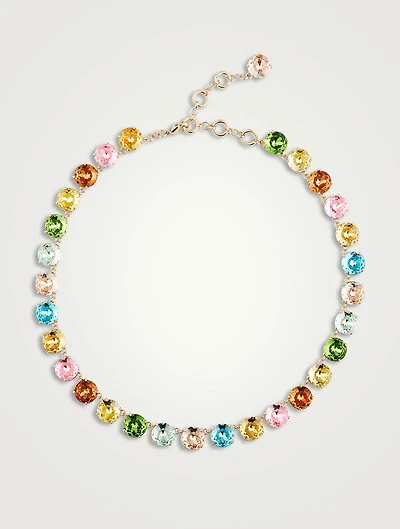 The Inner Glow Necklace