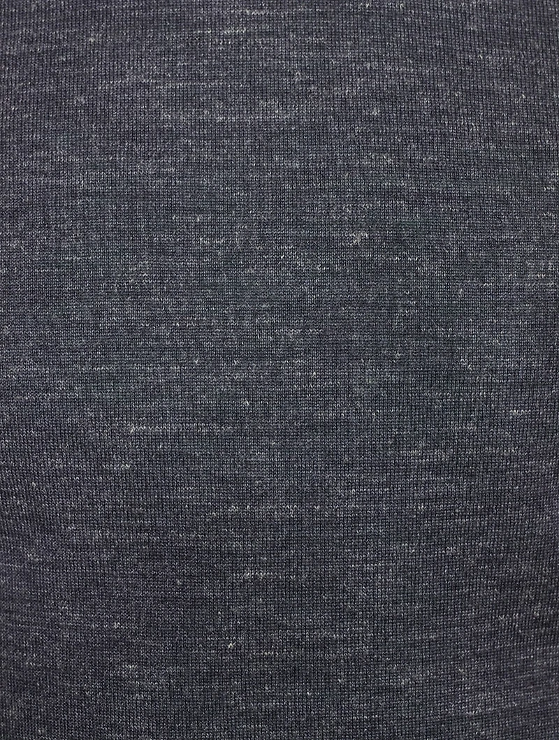 Bailey Merino Wool Silk And Linen Sweater
