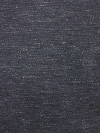 Bailey Merino Wool Silk And Linen Sweater