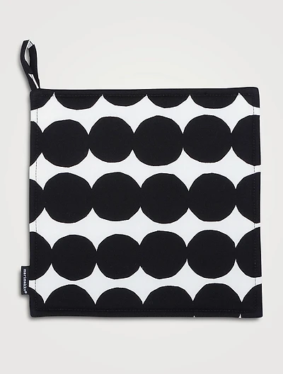 Rasymatto Pot Holder