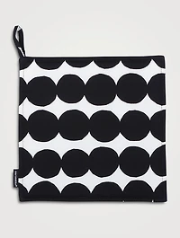 Rasymatto Pot Holder