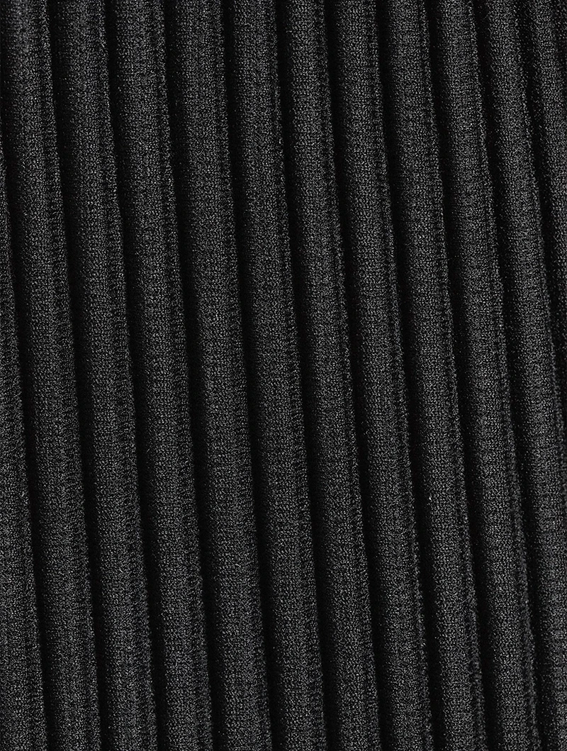 Tailored Pleats 2 Shorts