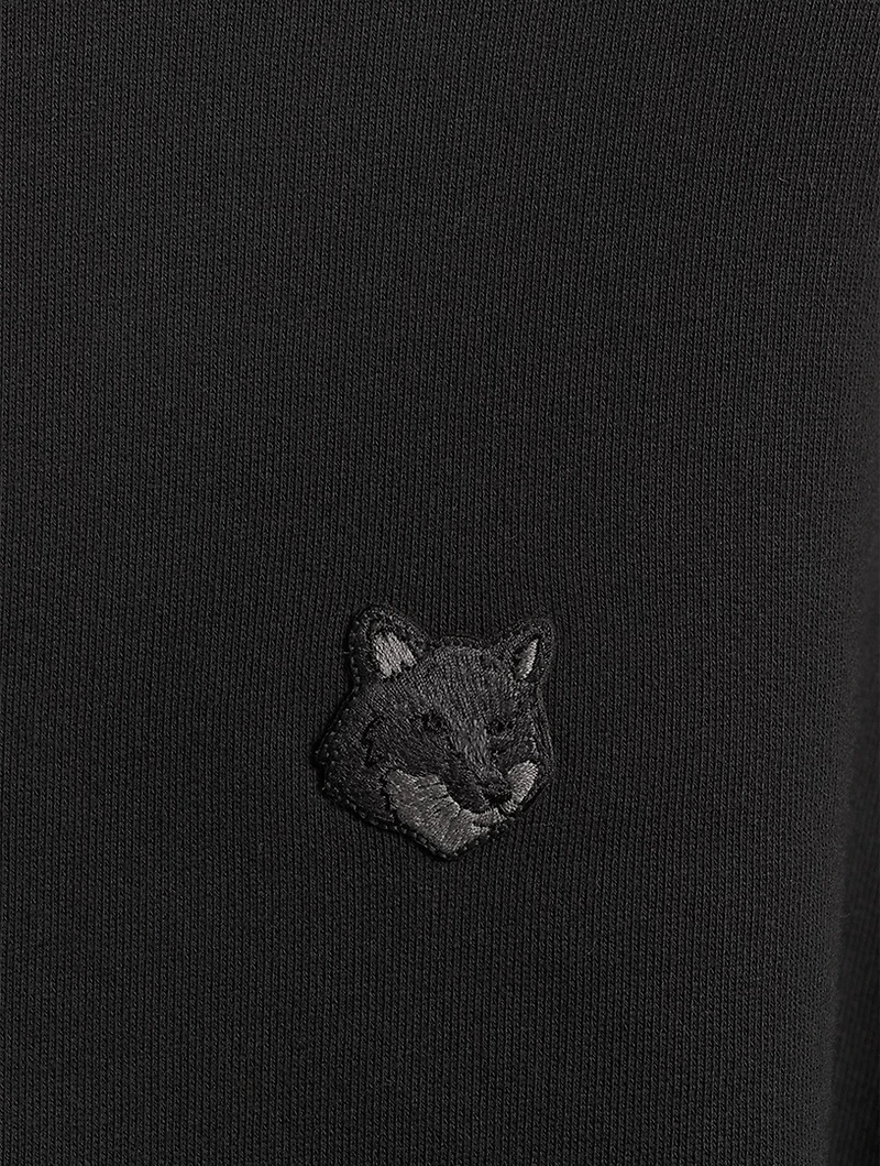 Bold Fox Head Comfort Sweatshirt