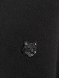 Bold Fox Head Comfort Sweatshirt