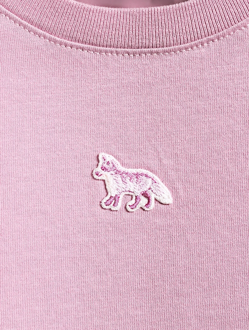 Baby Fox T-Shirt