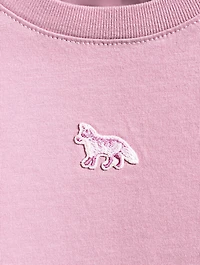 Baby Fox T-Shirt
