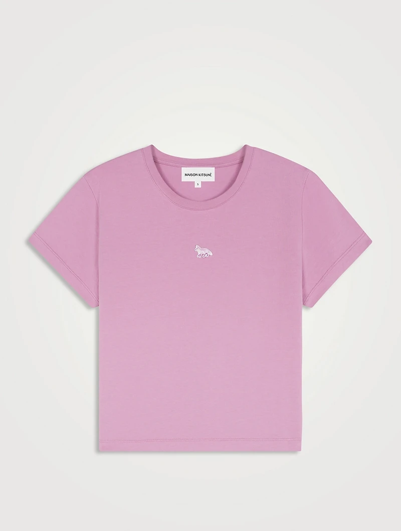 Baby Fox T-Shirt