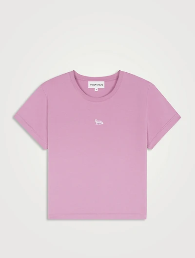 Baby Fox T-Shirt