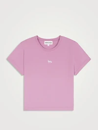 Baby Fox T-Shirt