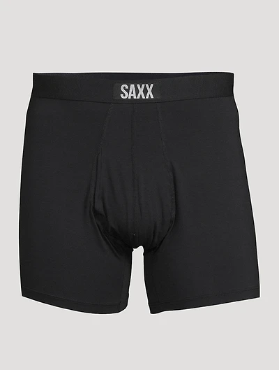 Ultra Super Soft Boxer Briefs