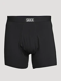 Ultra Super Soft Boxer Briefs