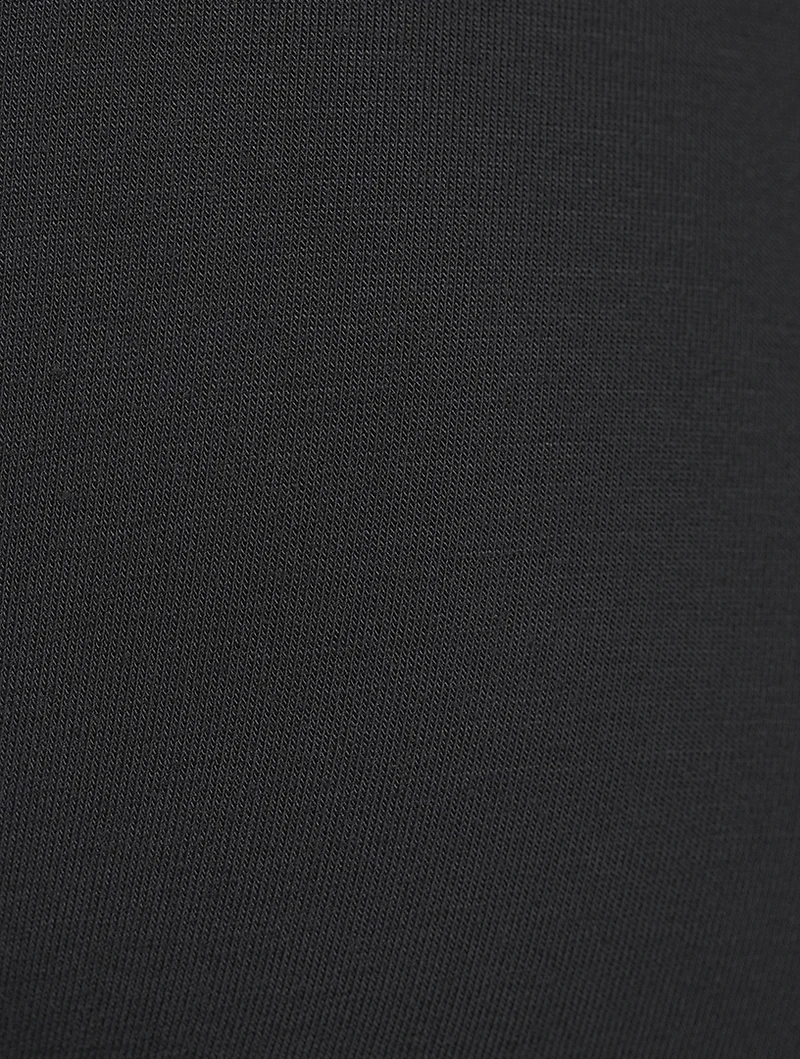 Ultra Super Soft Boxer Briefs