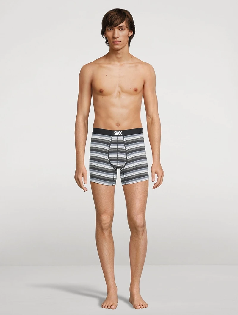 Vibe Super Soft Boxer Briefs
