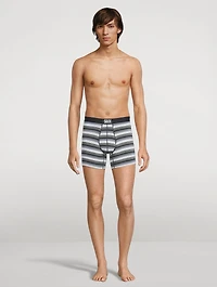 Vibe Super Soft Boxer Briefs