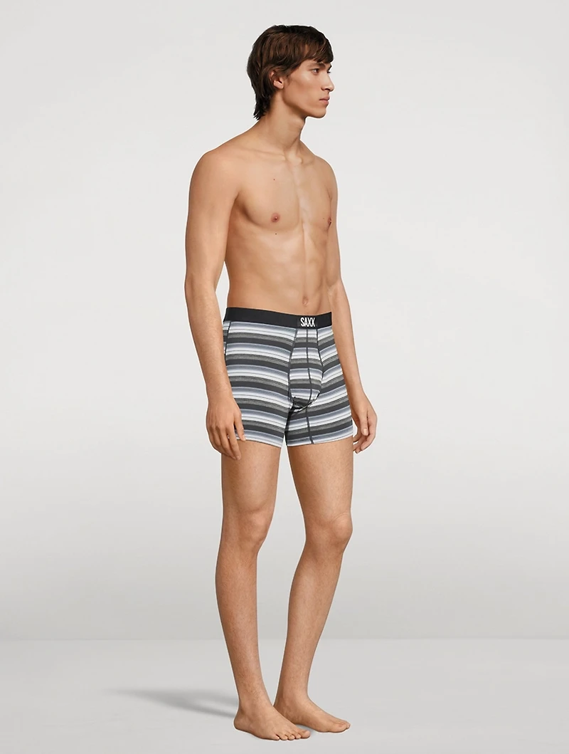 Vibe Super Soft Boxer Briefs