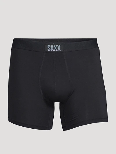 Vibe Super Soft Boxer Briefs