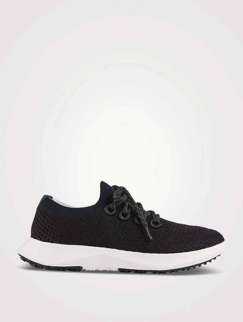 Tree Dasher 2 Sneakers