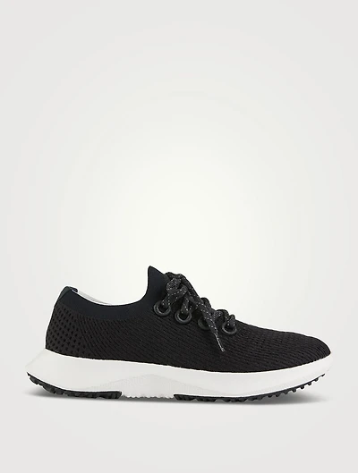 Tree Dasher 2 Sneakers