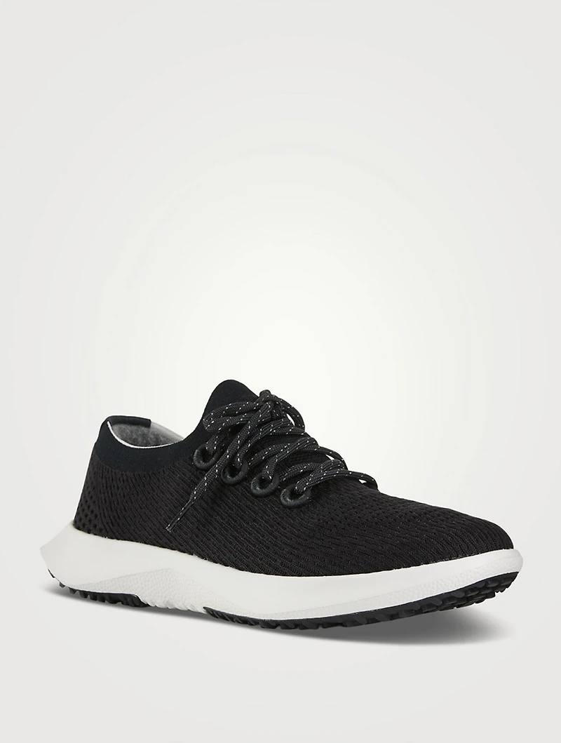 Tree Dasher 2 Sneakers
