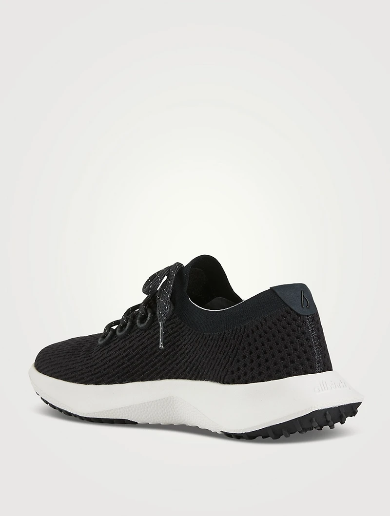 Tree Dasher 2 Sneakers