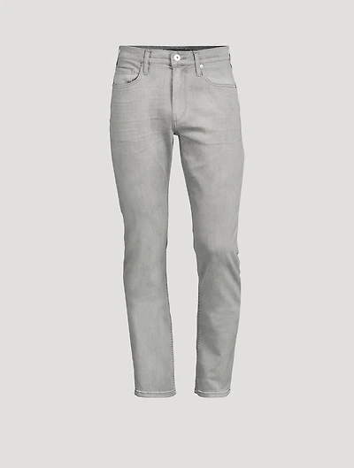 Lennox Slim-Fit Jeans