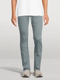 Lennox Slim-Fit Jeans