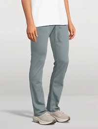 Lennox Slim-Fit Jeans
