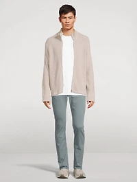 Lennox Slim-Fit Jeans