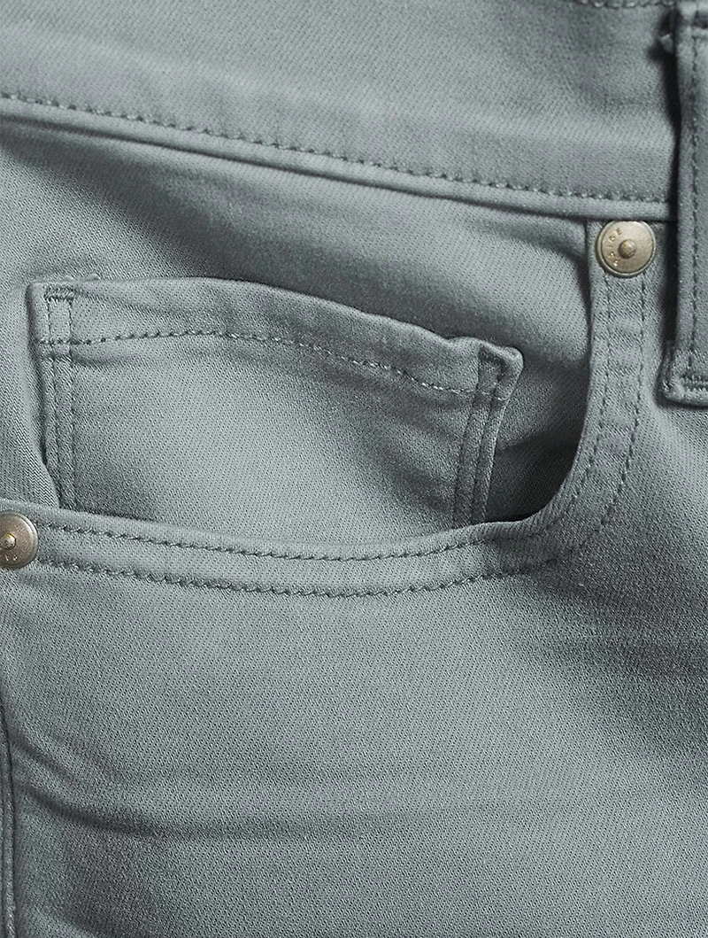 Lennox Slim-Fit Jeans