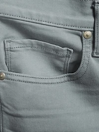 Lennox Slim-Fit Jeans