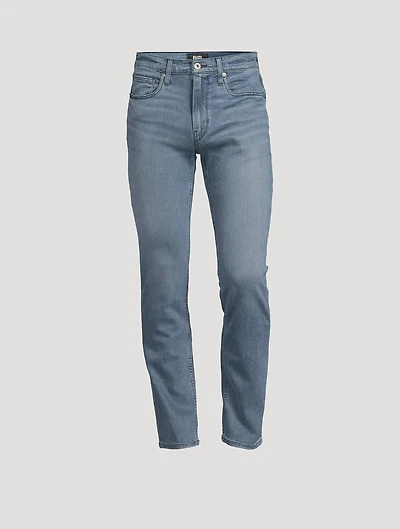 Lennox Slim-Fit Jeans