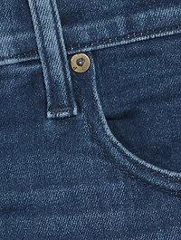 Federal Slim Straight Jeans