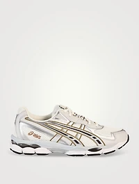 GEL-NYC 2055 Mesh Sneakers