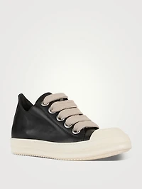 Porterville Jumbo-Lace Sneakers