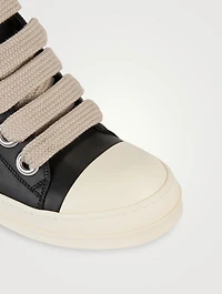 Porterville Jumbo-Lace Sneakers