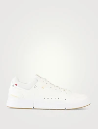 THE ROGER Centre Court Sneakers