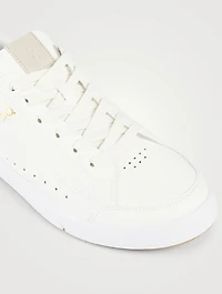 THE ROGER Centre Court Sneakers