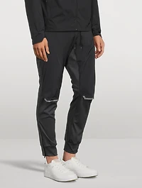THE ROGER Centre Court Sneakers