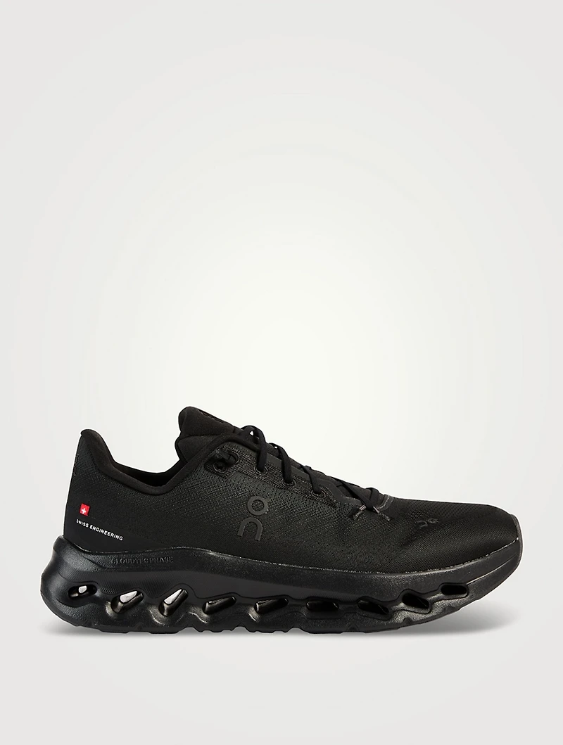 Cloudtilit Sneakers