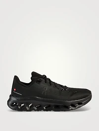 Cloudtilit Sneakers
