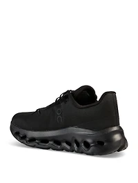 Cloudtilit Sneakers