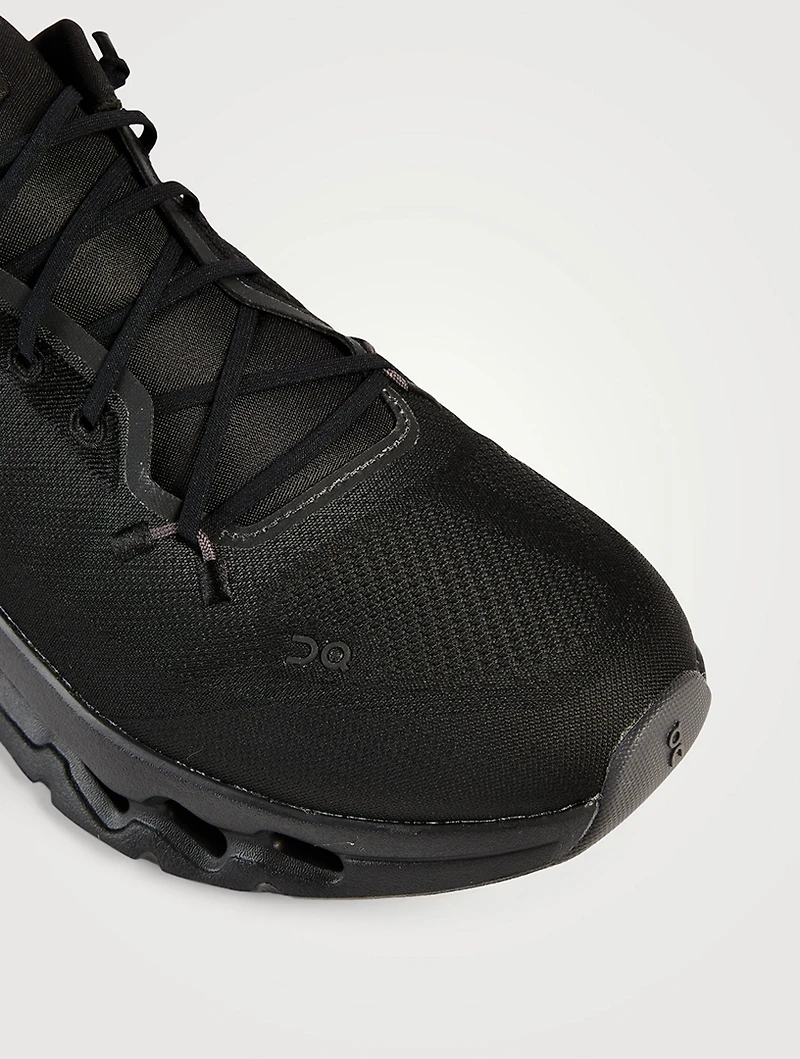 Cloudtilit Sneakers