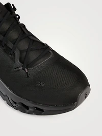 Cloudtilit Sneakers