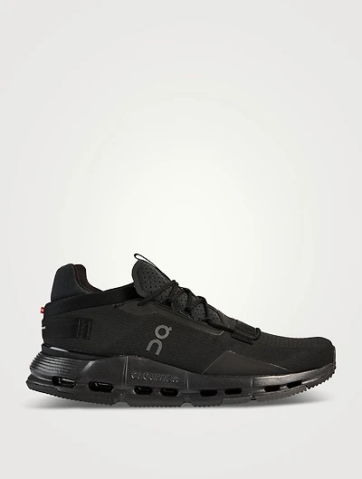 Cloudnova 2 Sneakers