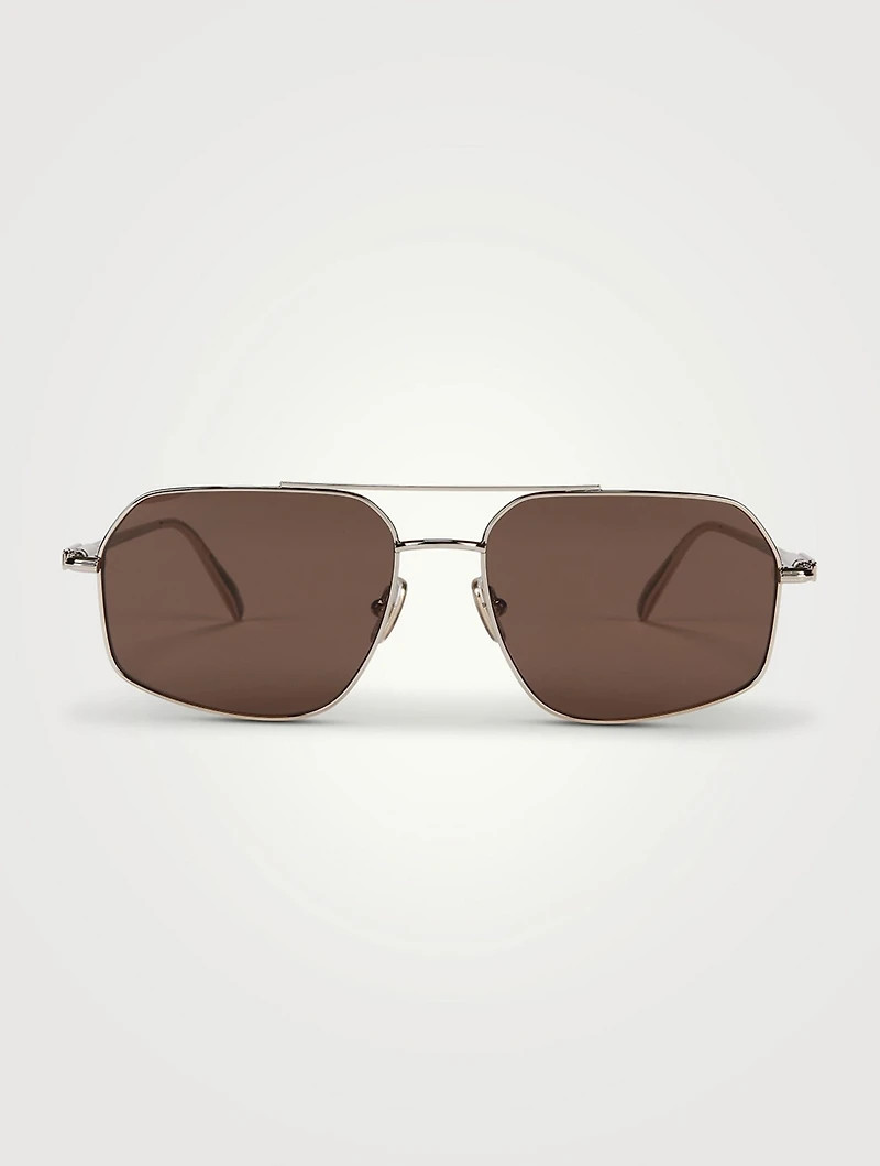 Aviator Sunglasses
