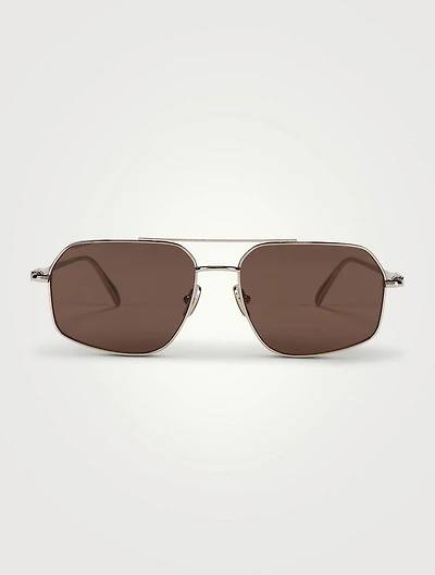 Aviator Sunglasses