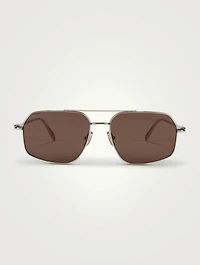 Aviator Sunglasses